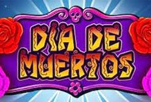 Dia De Muertos Urgent Games slot